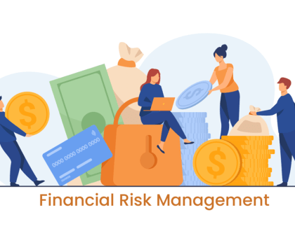 Financial Risk Management: Safeguarding Your Business in Malta