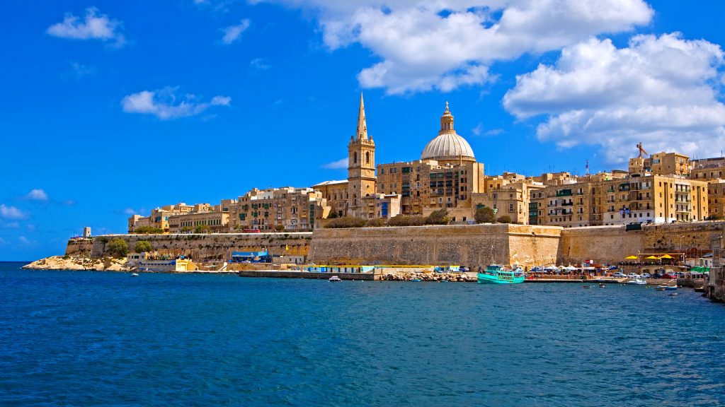 Financial Success Stories: Inspiring Tales of Business in Malta