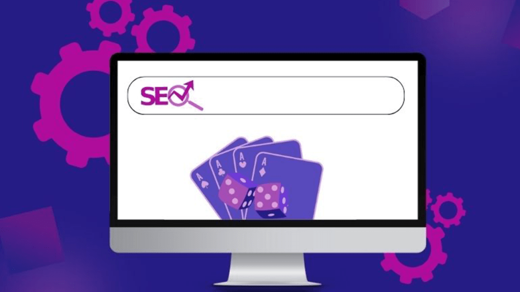 Wie Sie den Erfolg Ihrer Malta iGaming SEO Strategie messen können 1 How to Measure the Success of Your Malta iGaming SEO Strategy