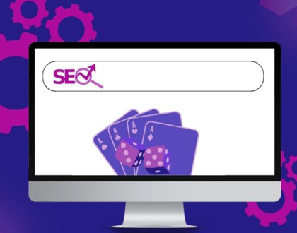 How to Measure the Success of Your Malta iGaming SEO Strategy