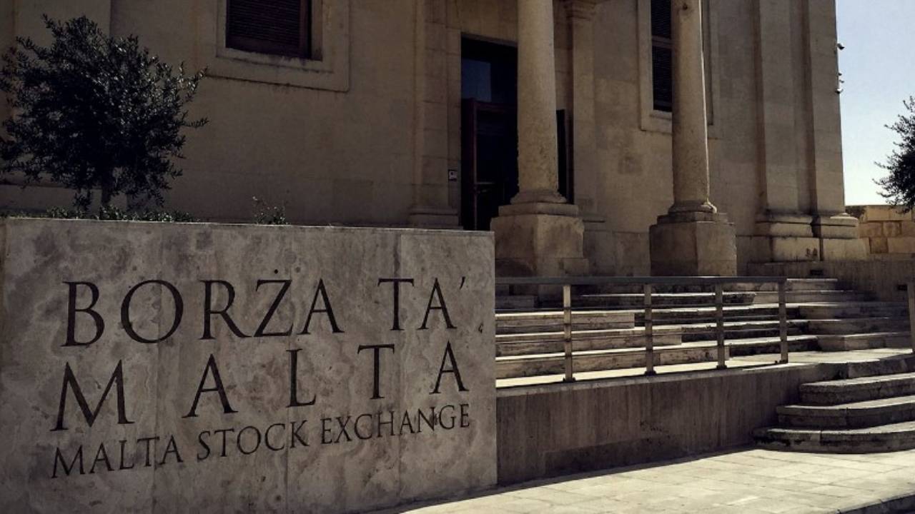 Investing in Malta Stock Exchange