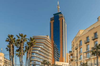Maltas Casino-Resorts: Ein Paradies für Glücksspieler