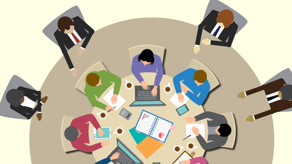 Mastering Corporate Governance: Best Practices for Companies in Malta
