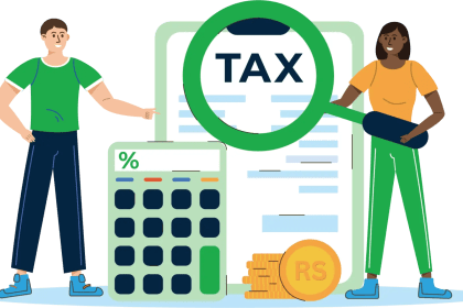Steuerstrategien optimieren: Geld sparen in Malta