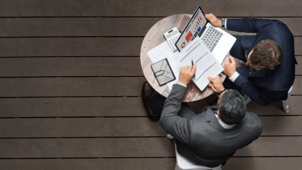 Setting Up Shop: Company Formation Requirements in Malta 1 Setting Up Shop: Company Formation Requirements in Malta