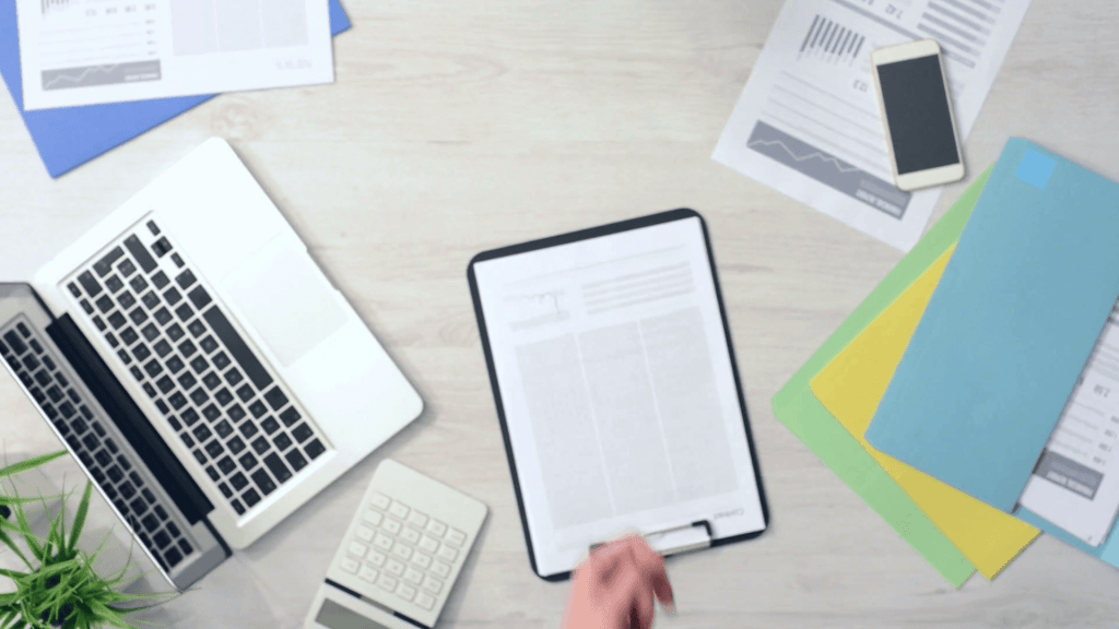 Sustainable Finance Balancing Profit and Environmental Impact