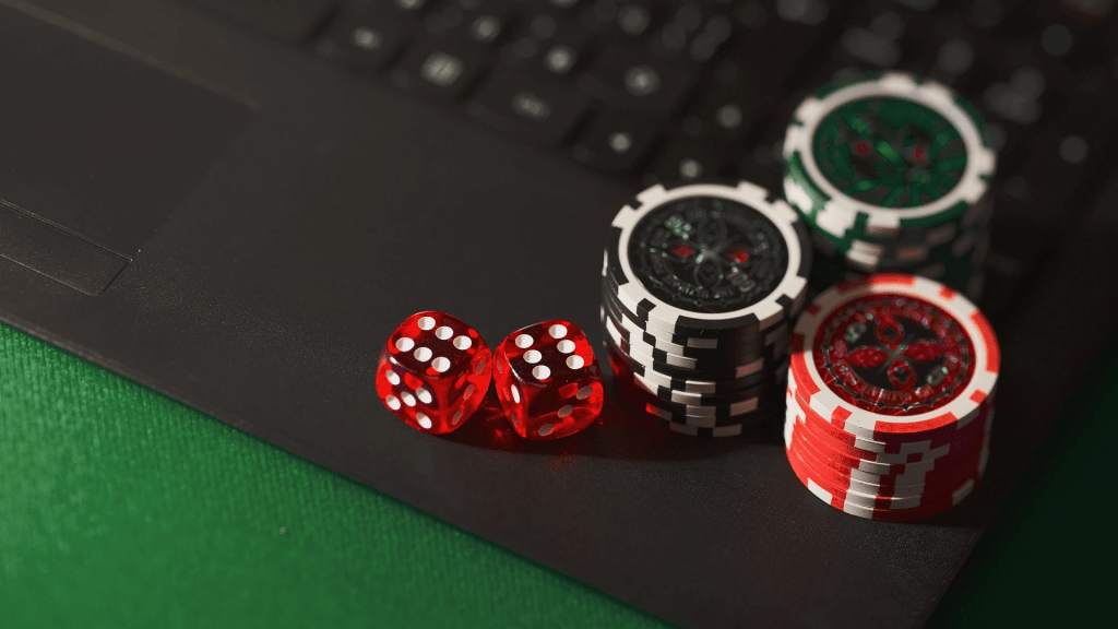 The Allure of Live Casino Gaming in Malta