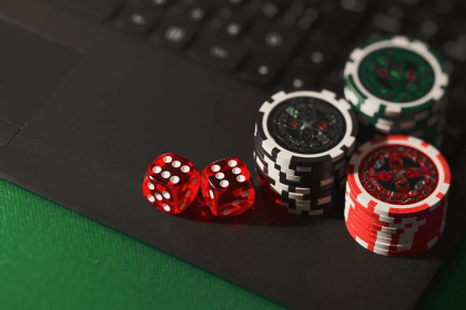 Der Reiz des Live-Casino-Spiels in Malta