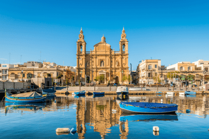 Vorteile einer Investition in Malta