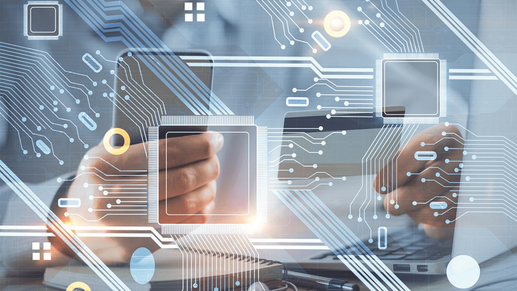 The Future of iGaming: Malta's Role in the Industry