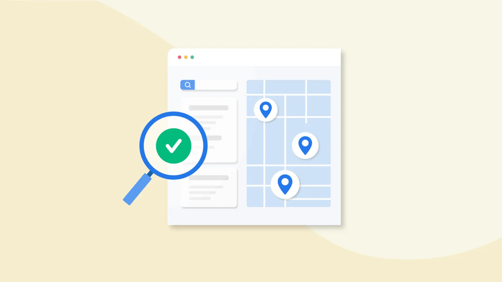 The Importance of Local SEO for Malta iGaming Industry