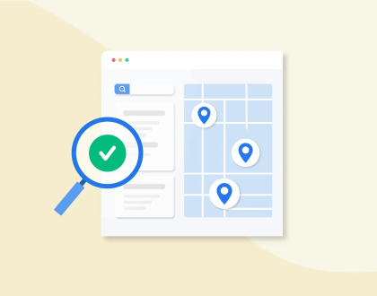 The Importance of Local SEO for Malta iGaming Industry
