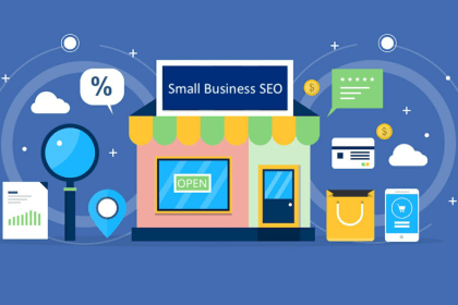 The Importance of SEO for Small Businesses in Malta