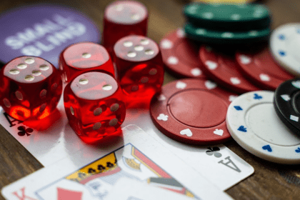 The Ultimate Guide to Online Casinos in Malta