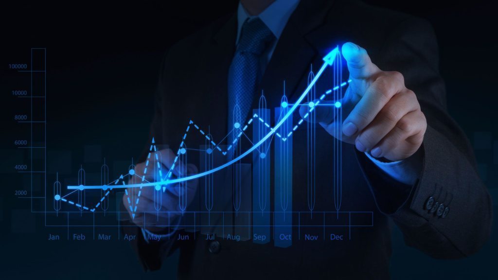 Unlocking Funding Financing Options for Companies in Malta