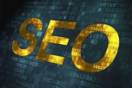 Unveiling the Magic: SEO Insights for Malta