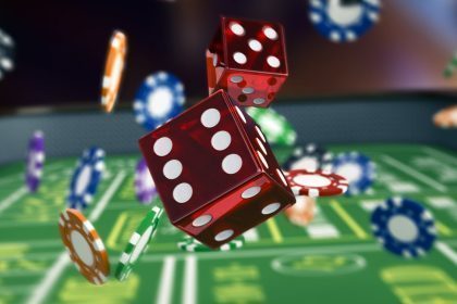 iGaming Regulations in Malta: A Comprehensive Guide
