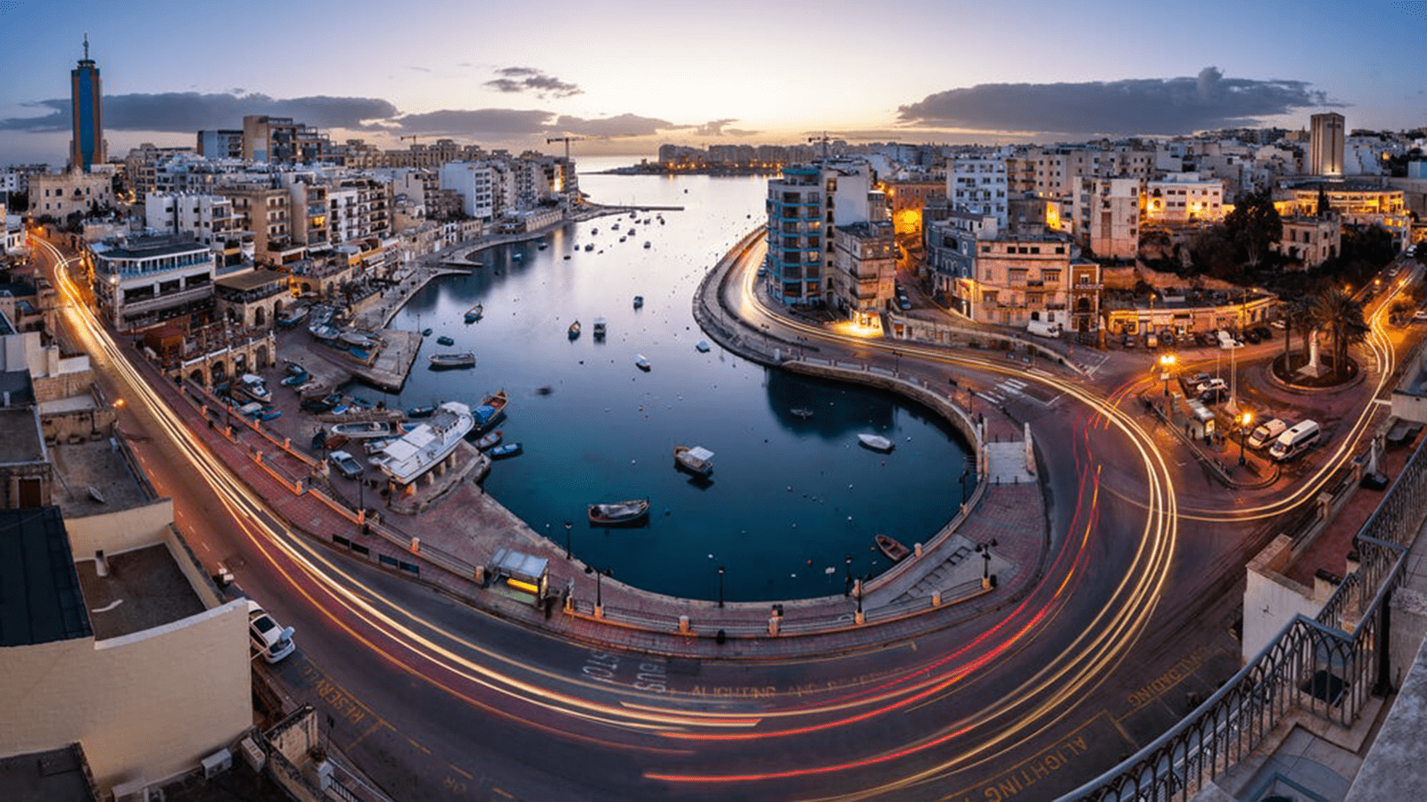 iGaming and Malta's Economy: A Symbiotic Relationship