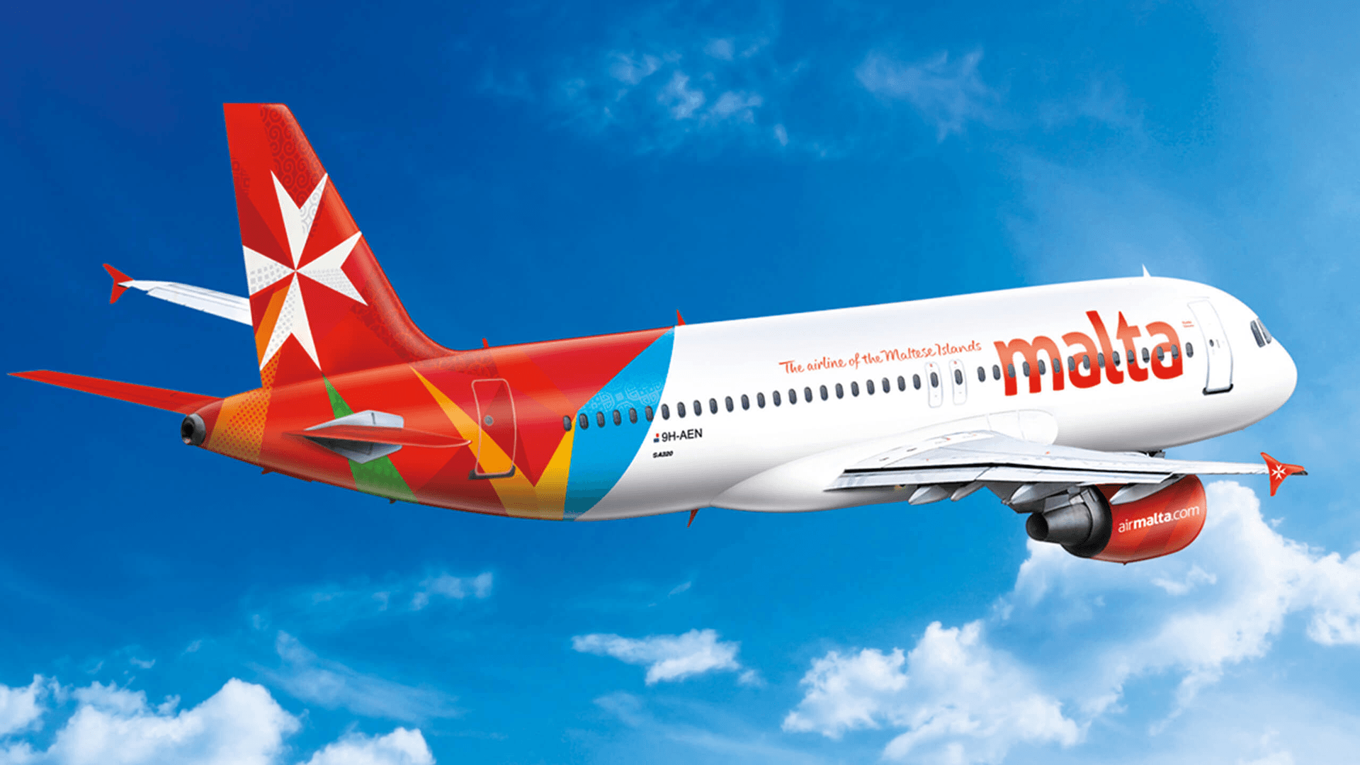 Air Malta Chairman’s Contract Under Wraps