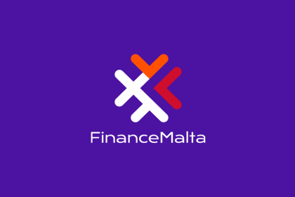 Mastercard and FinanceMalta Collaborate