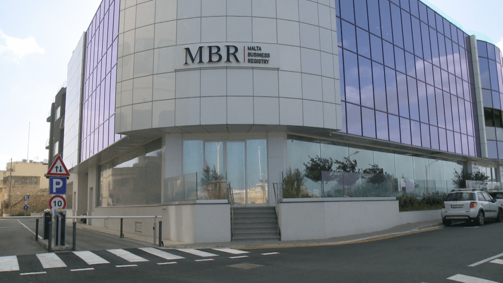 The MBRs Enforcement Unit Challenges in Fines Collection and Allegations of Favoritism