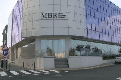 The MBR's Enforcement Unit: Challenges in Fines Collection and Allegations of Favoritism