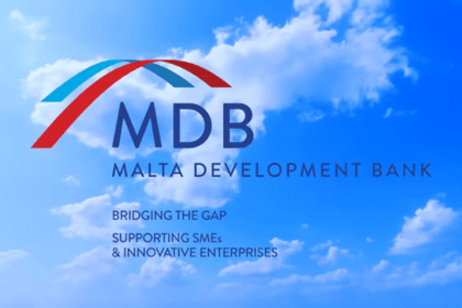 The Malta Development Bank Empowering SMEs for Economic Growth and Sustainability