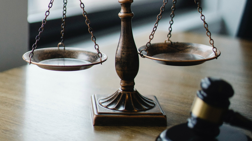 The New Insolvency Practitioners Act, 2022 1 The New Insolvency Practitioners Act, 2022