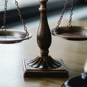 Malta Insolvency Practitioners Act