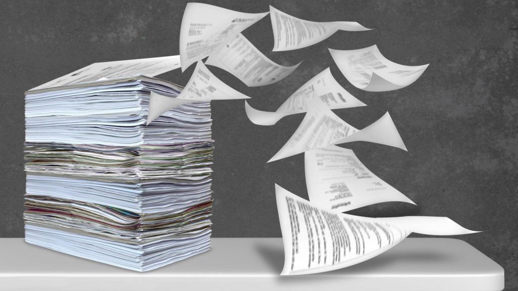 Die Pandora-Papiere: Hessen macht Druck 1 The Pandora Papers Hesse Takes a Stand Against Hidden Wealth