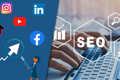 Die Rolle von Social Media in Malta iGaming SEO