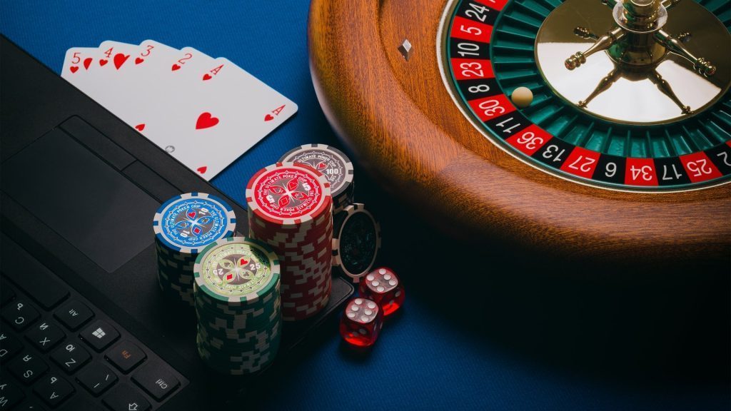iGaming-Unternehmen in Malta mit 236.789 € Geldstrafe belegt 1 iGaming Company in Malta Fined €236789