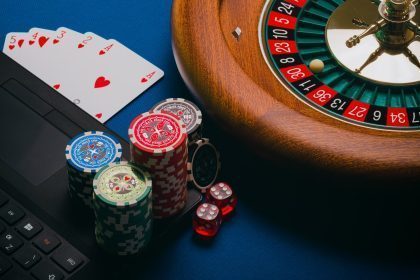 iGaming Company in Malta Fined €236,789