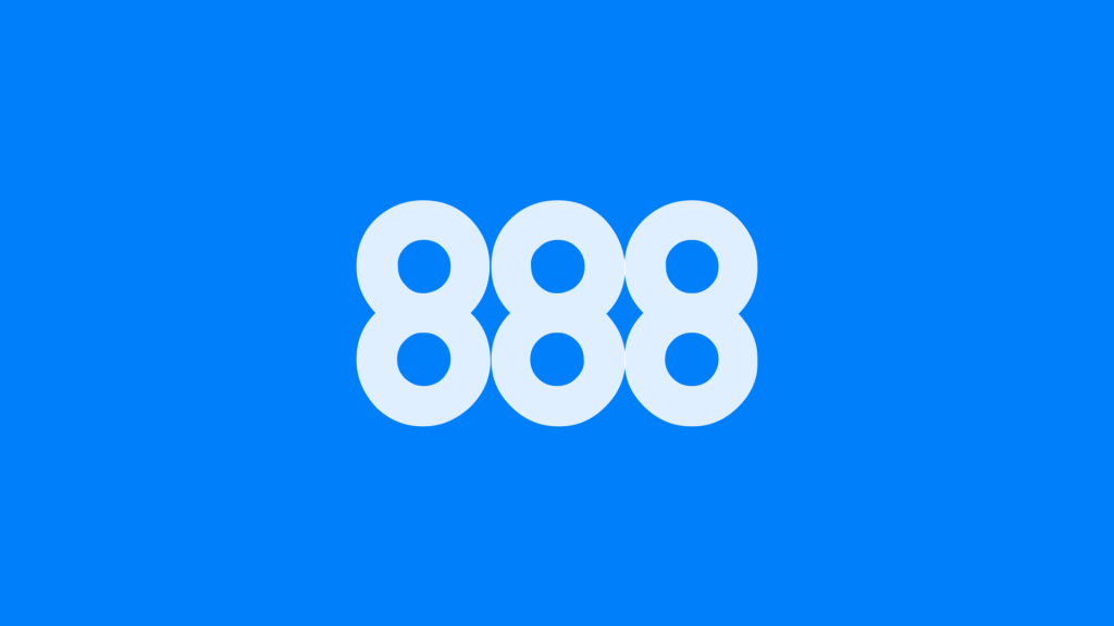 888 mit Umsatzanstieg von 165 Prozent 1 888 Witnesses Remarkable 165% Revenue Surge