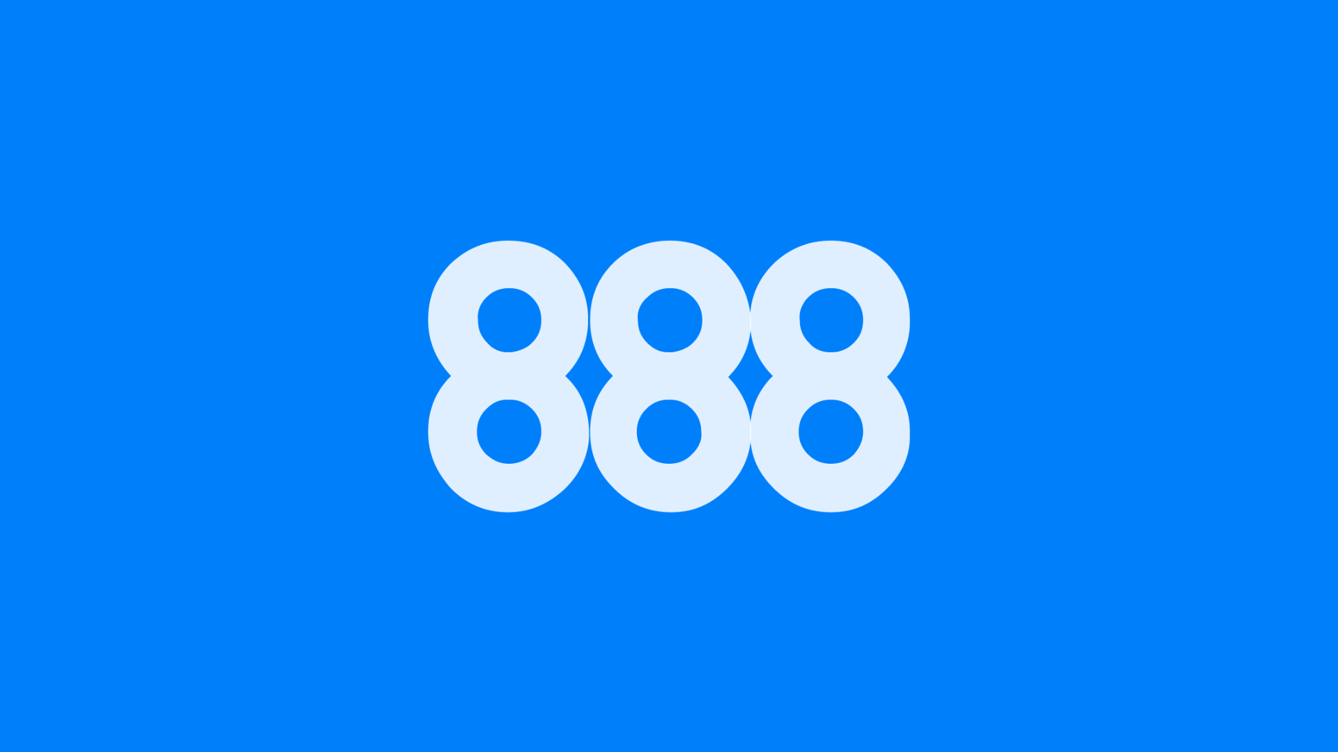 888 Witnesses Remarkable 165% Revenue Surge
