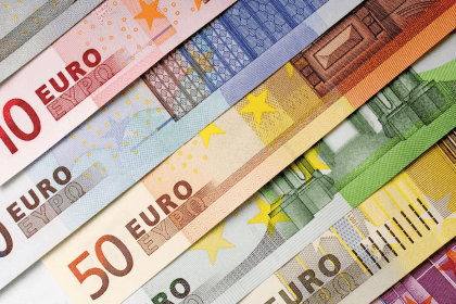 Abela Increases Malta's Debt by €3.5 Billion