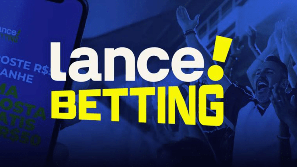 Affili8 Partners with Lance! Betting 1 Affili8 Partners with Lance! Betting