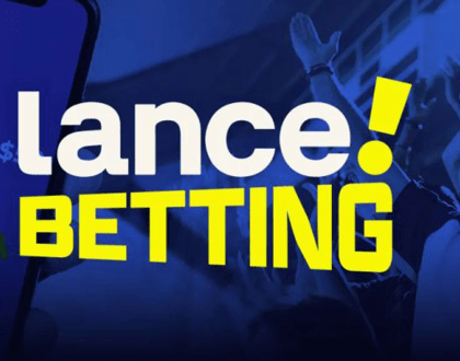 Affili8 Partners with Lance! Betting