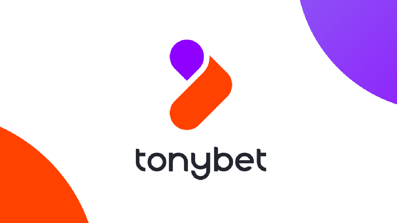 BetMakers Partners with TonyBet