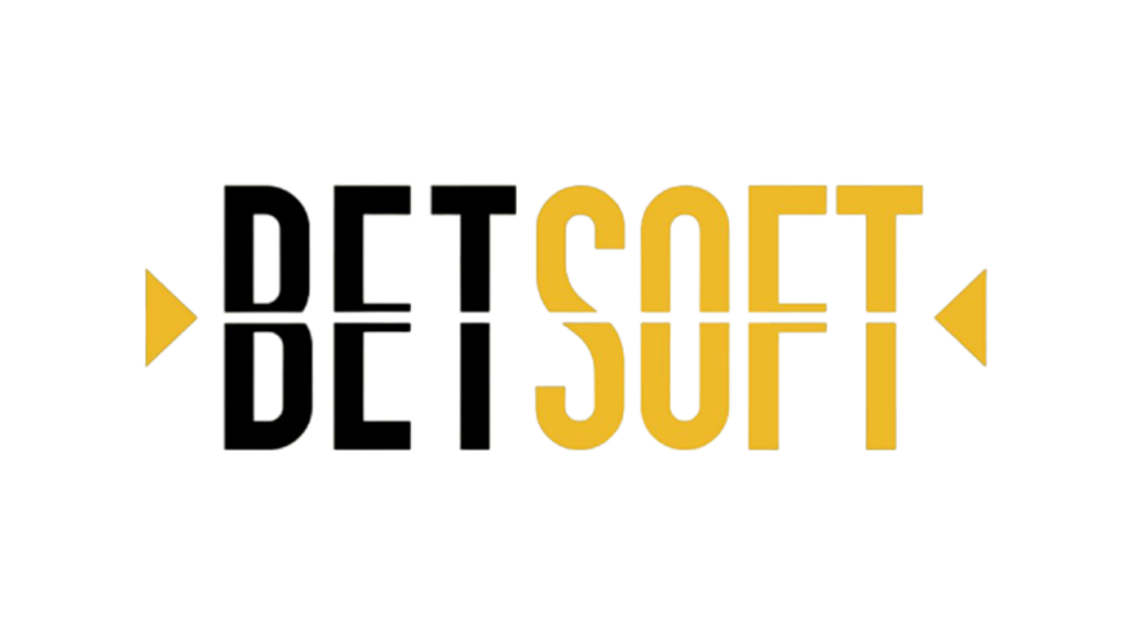 Betsoft Gaming erweitert seine Präsenz in den Niederlanden 1 Betsoft Gaming Expands Presence in the Netherlands