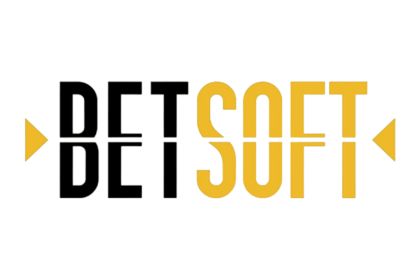 Betsoft Gaming Expands Presence in the Netherlands