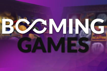 Booming Games Sets Its Sights on Denmark