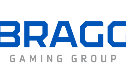 Bragg Gaming Group Reports Impressive Q2 2023 Growth