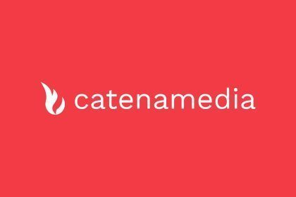 Catena Media Forms Exclusive Partnership with The Sporting News