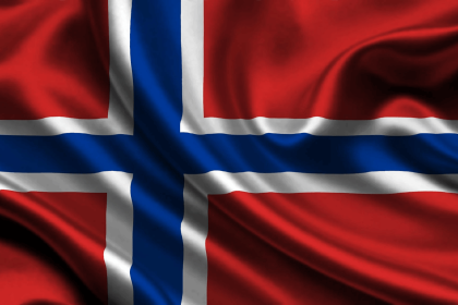Demystifying Online Gambling Laws in Norway