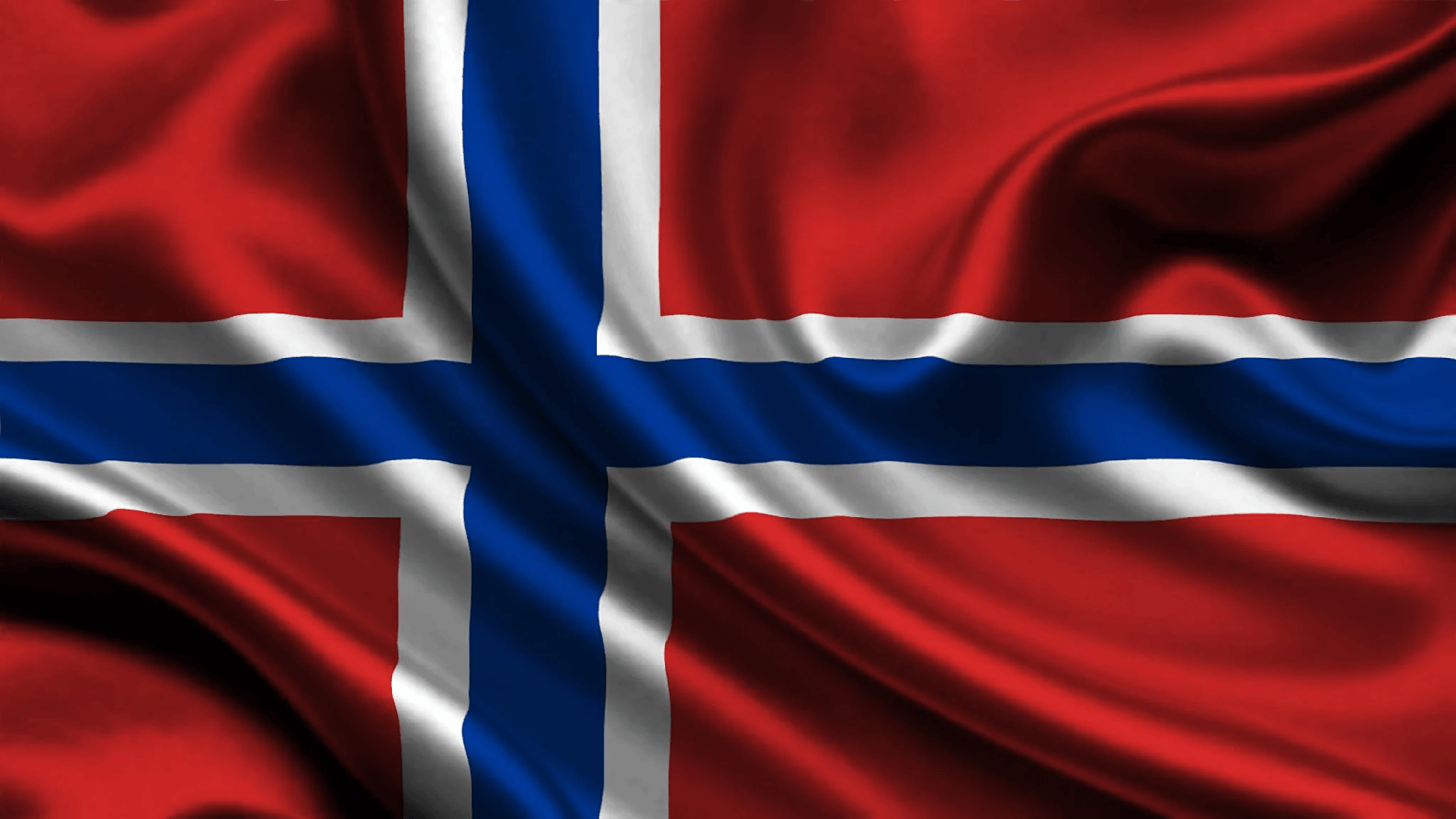 Demystifying Online Gambling Laws in Norway