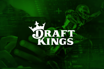 DraftKings Gains Market Share in US Sports Betting