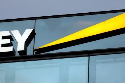 EY Malta Welcomes New Partners