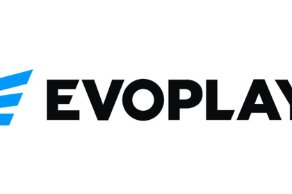 Evoplay's Debut on the Portuguese Market