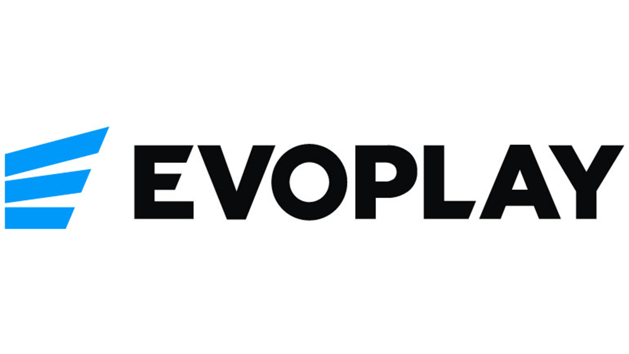 Evoplay's Debut on the Portuguese Market